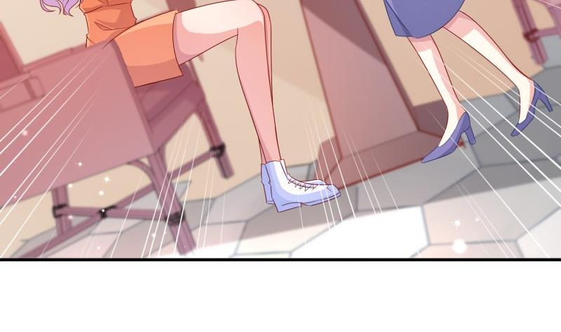 第116话 真相到底是？46