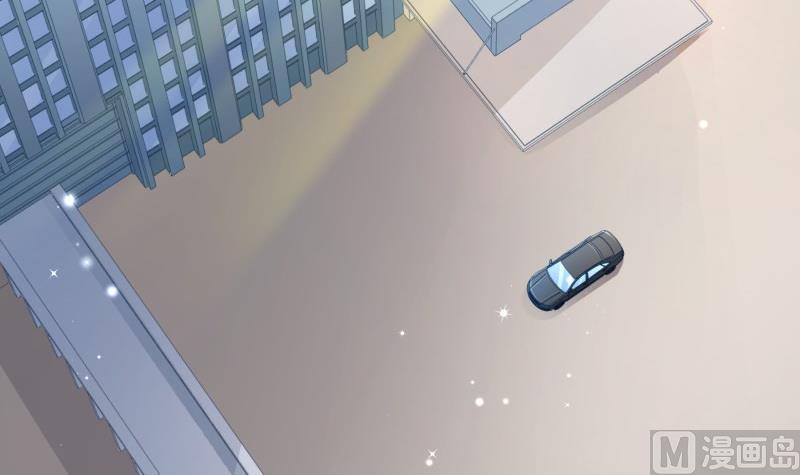 第116话 真相到底是？5