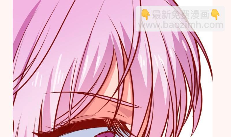 第116话 真相到底是？71