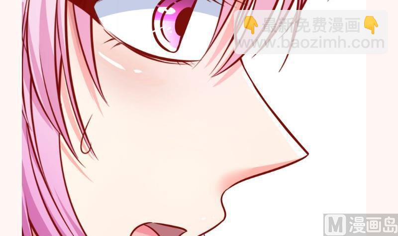第116话 真相到底是？72