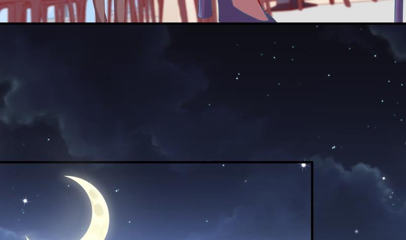 第118话 不好的预感10