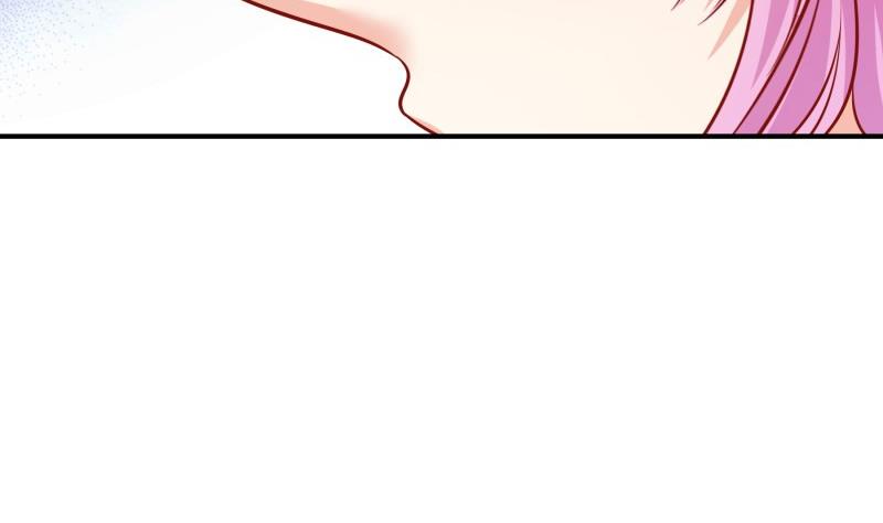 第118话 不好的预感18