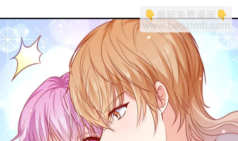 第118话 不好的预感19