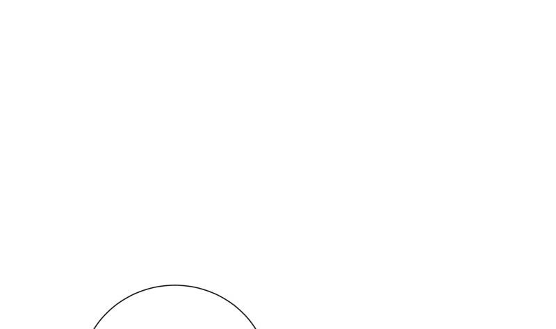 第118话 不好的预感27