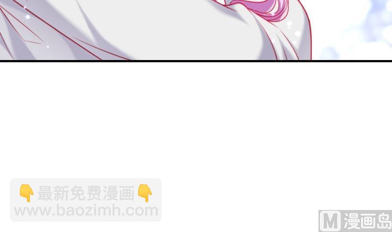 第118话 不好的预感38