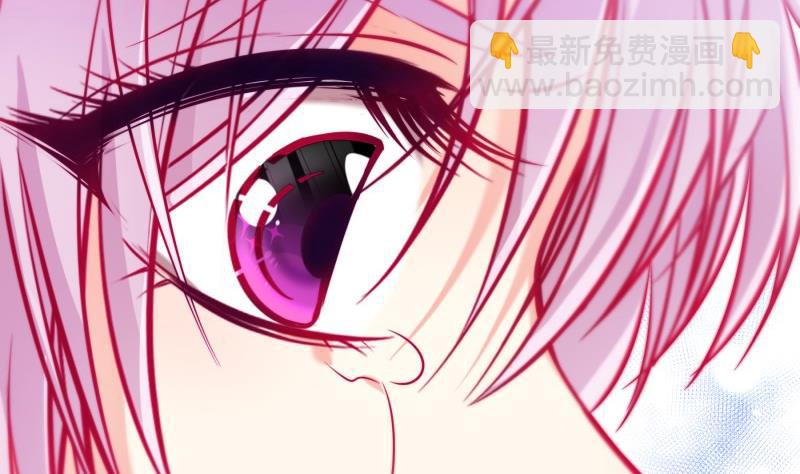 第118话 不好的预感40