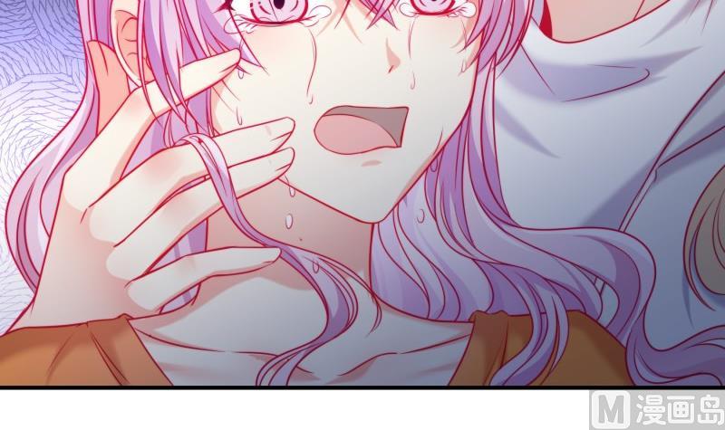 第118话 不好的预感51