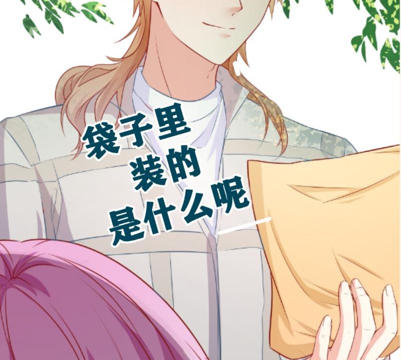 第118话 不好的预感70