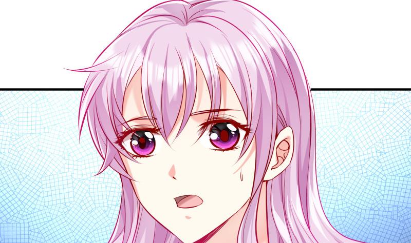 第124话 生孩子？！10