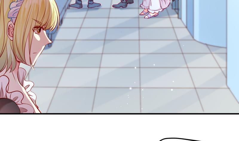 第124话 生孩子？！16
