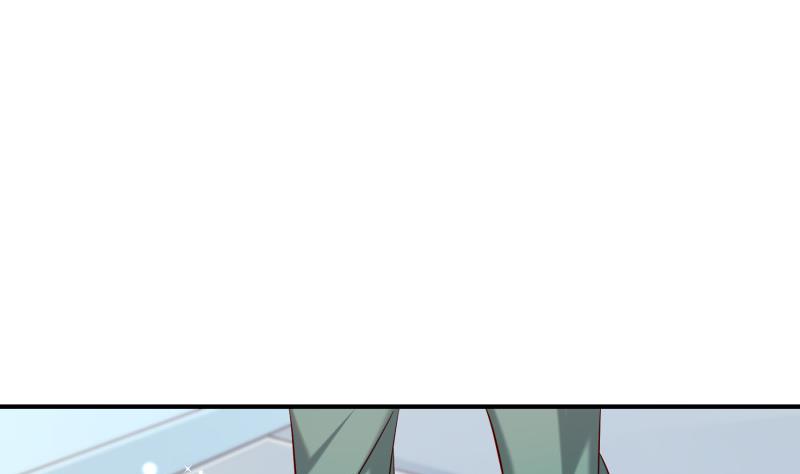 第124话 生孩子？！19