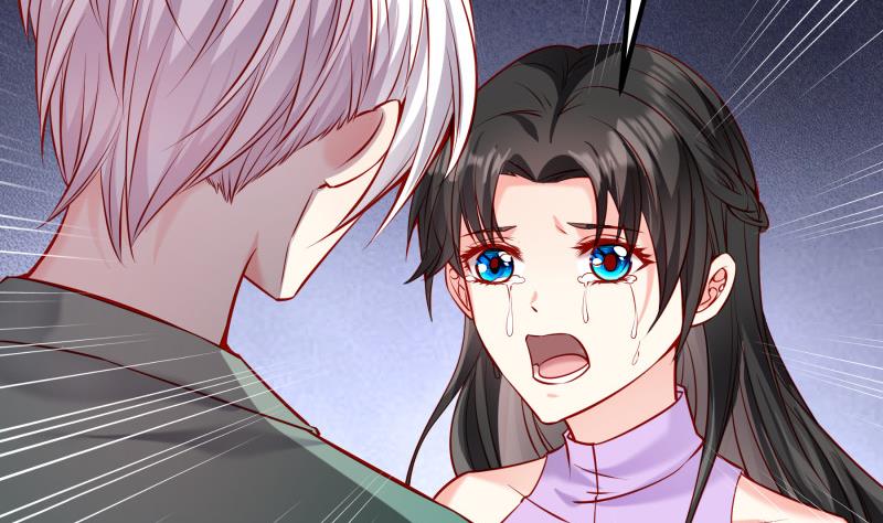 第124话 生孩子？！22