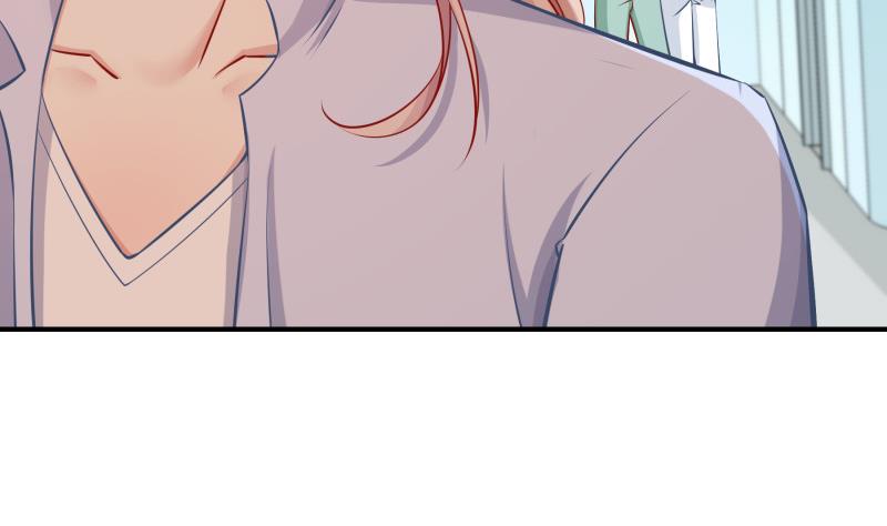 第124话 生孩子？！27