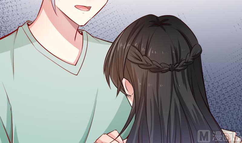 第124话 生孩子？！29