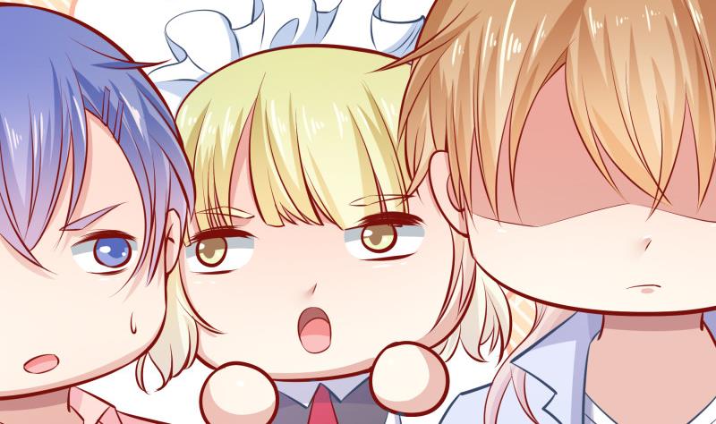 第124话 生孩子？！37
