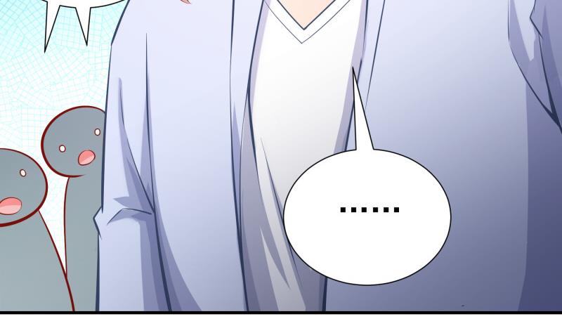 第124话 生孩子？！40