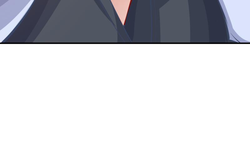 第124话 生孩子？！43