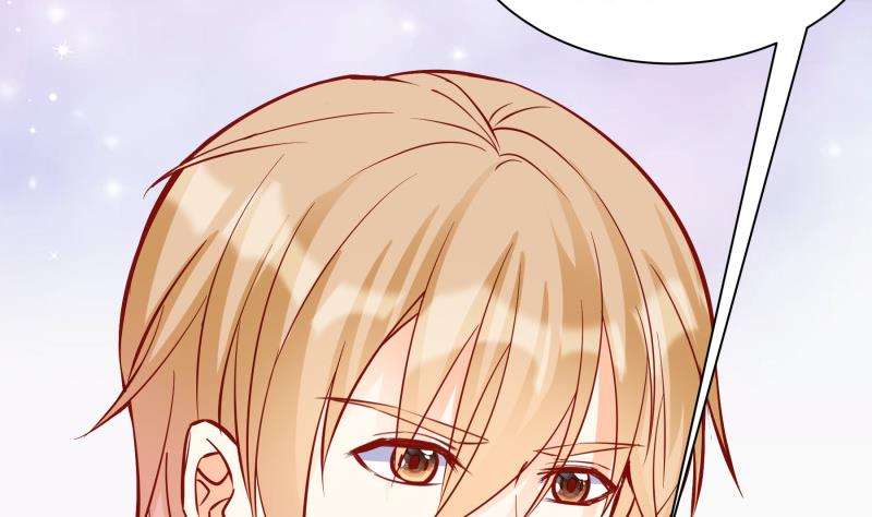第124话 生孩子？！49