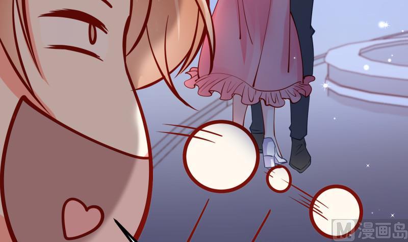 第124话 生孩子？！66