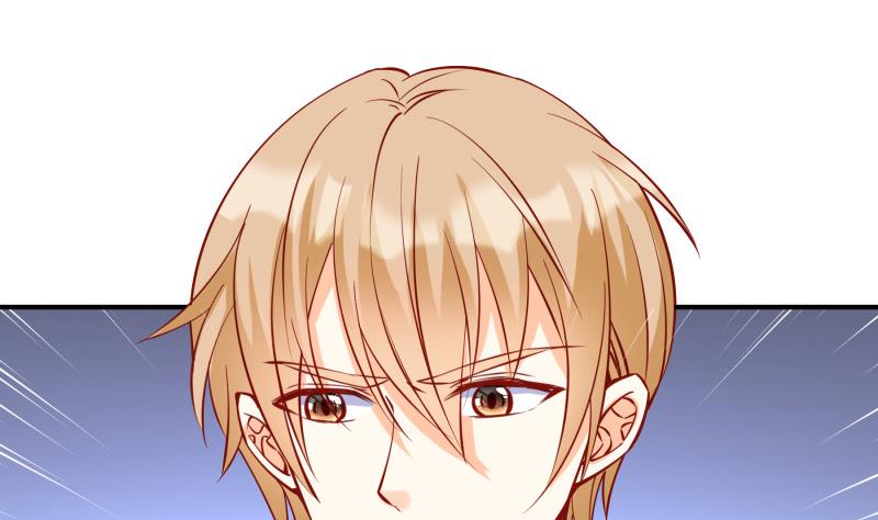 第124话 生孩子？！68