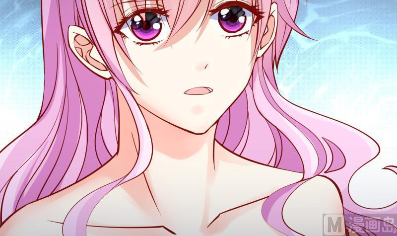 第124话 生孩子？！72