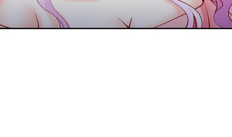 第124话 生孩子？！73