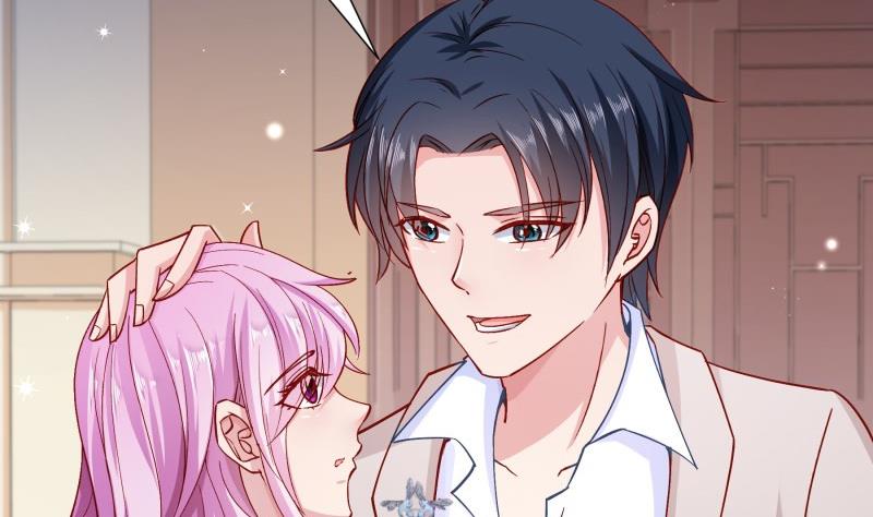 第127话 一见倾心10