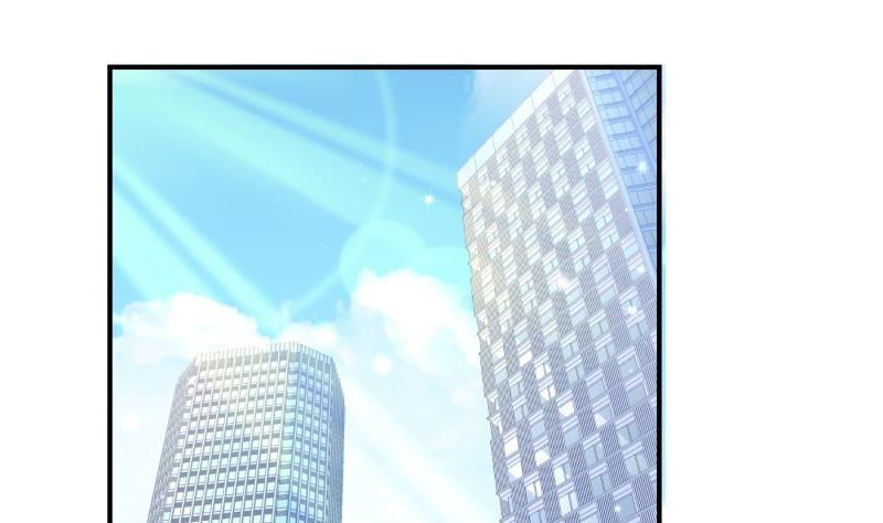 第127话 一见倾心46