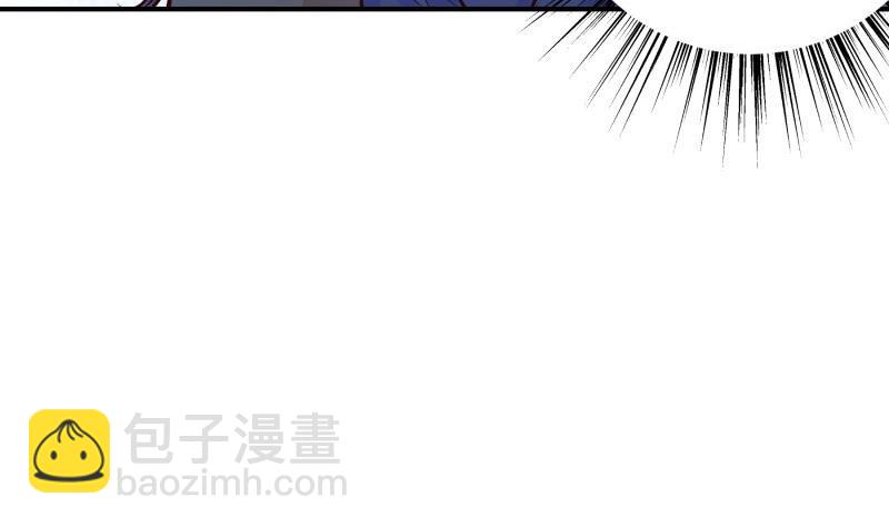 第127话 一见倾心62