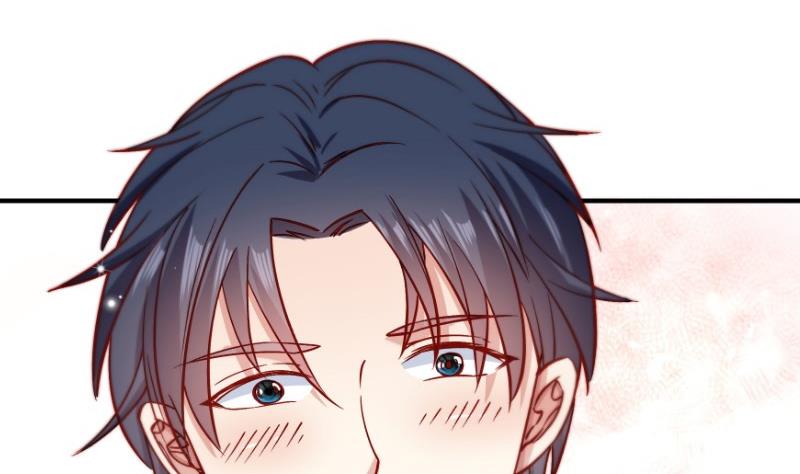 第127话 一见倾心65