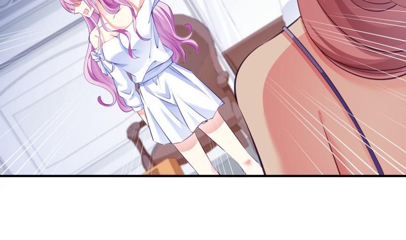 第140话 你不是我妈30