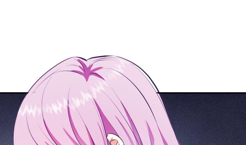 第140话 你不是我妈31
