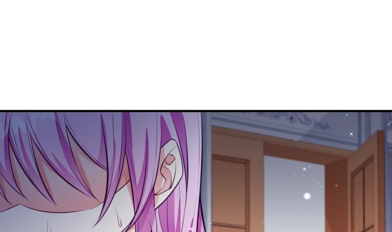 第140话 你不是我妈42