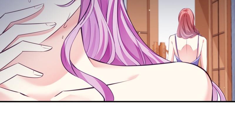 第140话 你不是我妈43