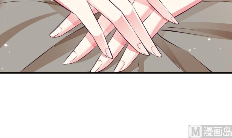 第140话 你不是我妈54