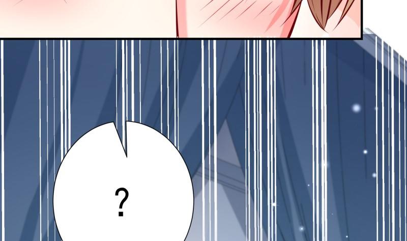 第140话 你不是我妈76