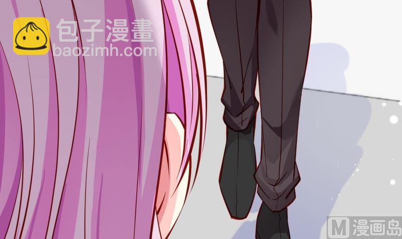 第147话 我好想你26