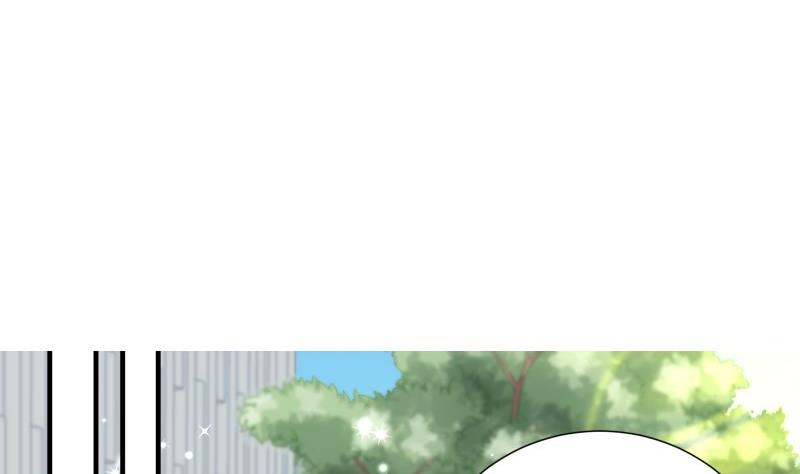 第147话 我好想你58