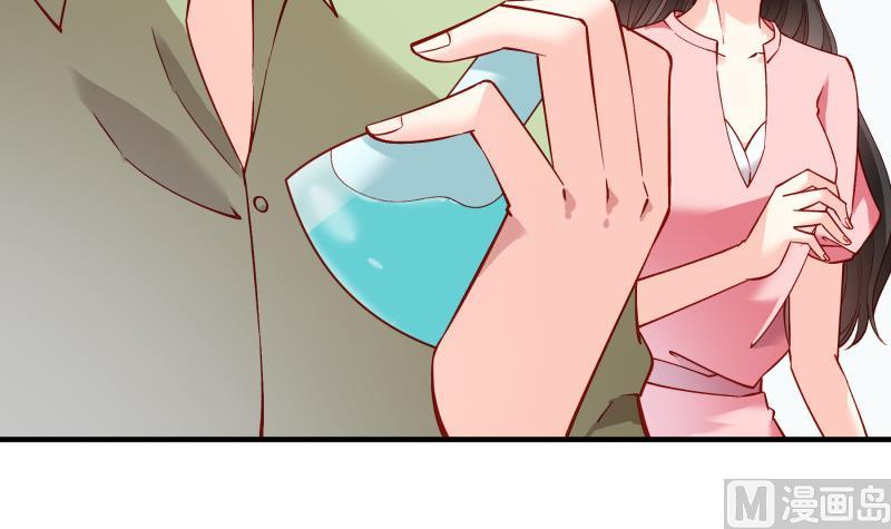 第148话 多金王子20