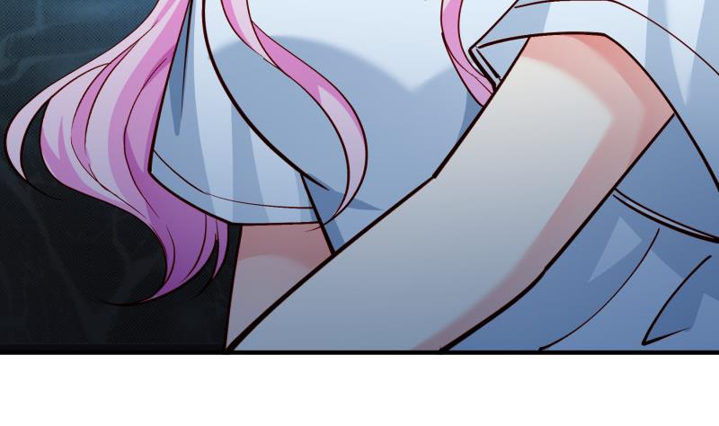 第148话 多金王子40