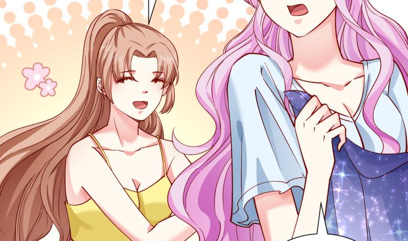 第148话 多金王子52