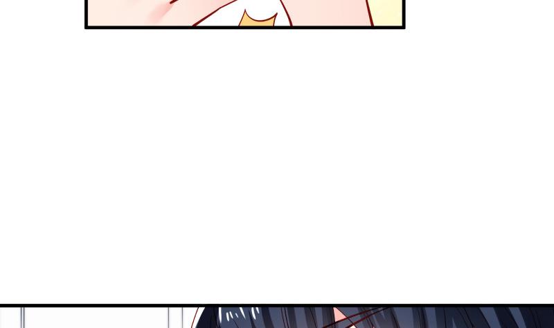 第151话 两厢情愿12