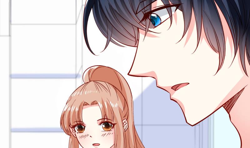 第151话 两厢情愿13