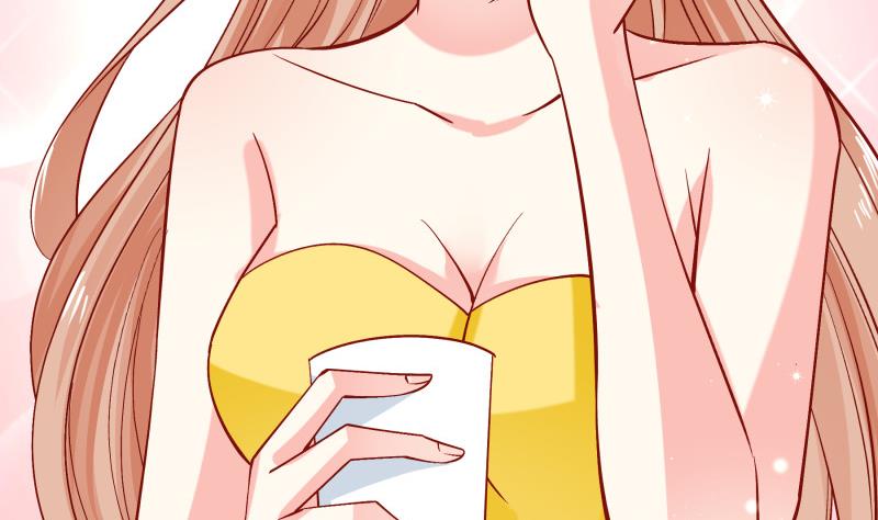 第151话 两厢情愿25