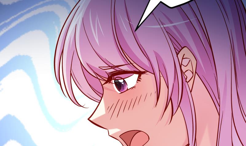 第151话 两厢情愿43