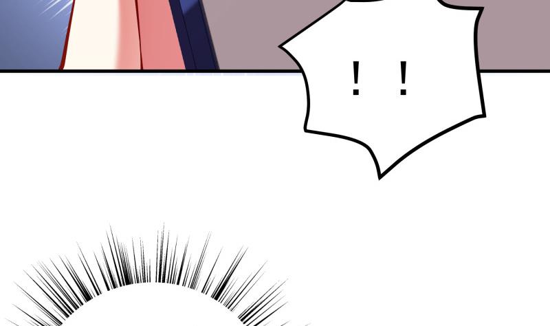 第151话 两厢情愿49