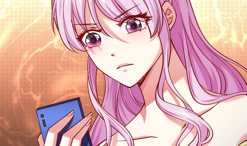 第151话 两厢情愿55