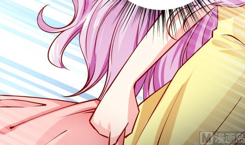 第151话 两厢情愿66