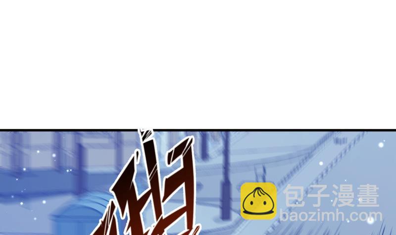第151话 两厢情愿68