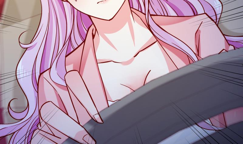 第151话 两厢情愿73